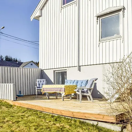 5 Bedroom Gorgeous In 펜션 *